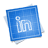Connect with Juju Digital on LinkedIn