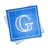Follow Juju Digital on Google+