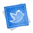 Follow Juju Digital on Twitter