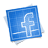 Like Juju Digital on Facebook
