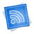 Subscribe to updates from Juju Digital